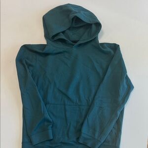 YPB by Abercrombie, men’s xs hoodie